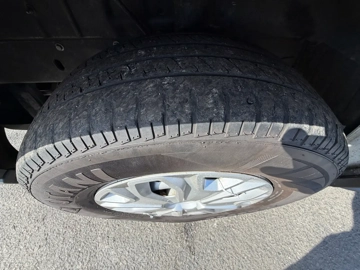 Picture of 2015 Ford Transit Wagon ADA Passenger Van