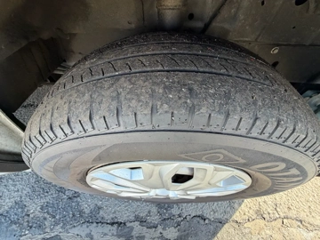 Picture of 2015 Ford Transit Wagon ADA Passenger Van