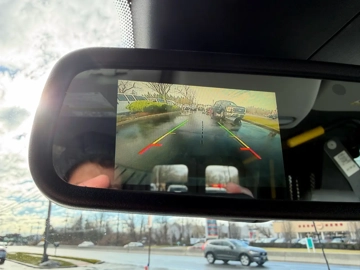 Picture of 2015 Ford Transit ADA Passenger Van