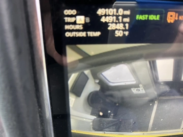 Picture of 2018 MCI D45CRTLE Coach Bus