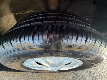 Picture of 2015 Ford Transit ADA Passenger Van