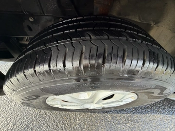 Picture of 2015 Ford Transit ADA Passenger Van