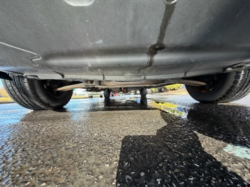 Picture of 2015 Ford Transit ADA Passenger Van