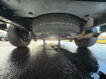 Picture of 2015 Ford Transit ADA Passenger Van