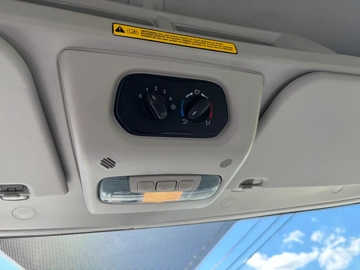 Picture of 2016 Ford Transit Wagon ADA Passenger Van