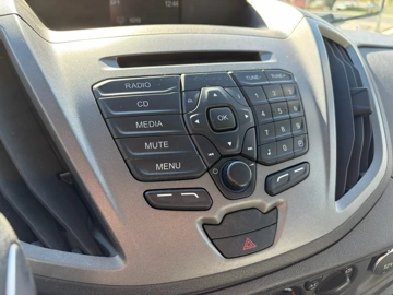 Picture of 2016 Ford Transit Wagon ADA Passenger Van