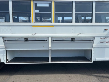 Picture of 2022 IC CE Activity Bus
