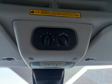 Picture of 2017 Ford Transit XL ADA Passenger Van