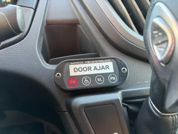 Picture of 2017 Ford Transit XL ADA Passenger Van