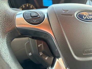 Picture of 2017 Ford Transit XL ADA Passenger Van