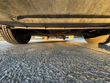 Picture of 2017 Ford Transit XL ADA Passenger Van