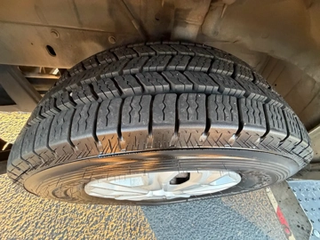 Picture of 2017 Ford Transit XL ADA Passenger Van