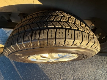 Picture of 2017 Ford Transit XL ADA Passenger Van