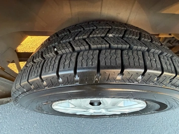 Picture of 2017 Ford Transit XL ADA Passenger Van