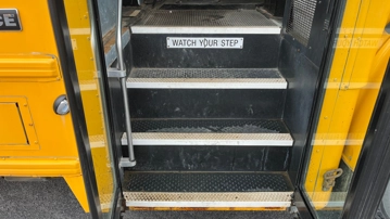 Picture of 2019 IC CE300 School Bus