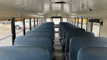 Picture of 2019 IC CE300 School Bus