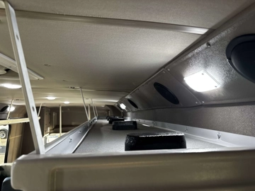 Picture of 2026 Ford E450 Diamond Coach ADA Shuttle Bus