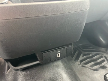 Picture of 2017 Ford Transit T-350 ADA Van