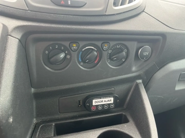 Picture of 2017 Ford Transit T-350 ADA Van