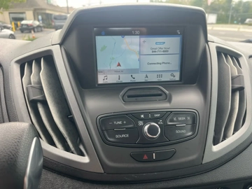 Picture of 2017 Ford Transit T-350 ADA Van