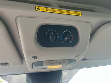 Picture of 2017 Ford Transit T-350 ADA Van