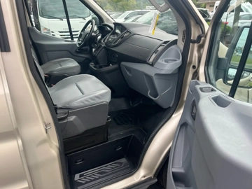 Picture of 2017 Ford Transit T-350 ADA Van