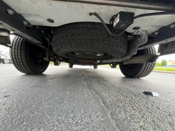 Picture of 2017 Ford Transit T-350 ADA Van