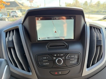 Picture of 2017 Ford Transit ADA Van