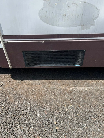 Picture of 2012 Ford E350 Starcraft Starlite ADA Shuttle Bus