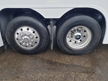 Picture of 2006 Mci J4500 Coach Bus