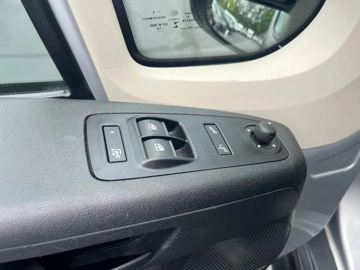 Picture of 2016 RAM ProMaster ADA Passenger Van
