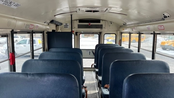 Picture of 2015 IC CE200 School Bus