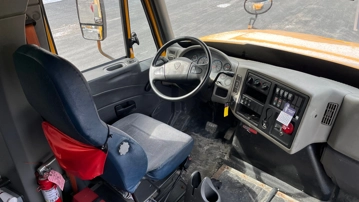 Picture of 2015 IC CE200 School Bus