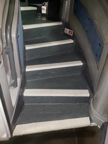Picture of 2006 Mci J4500 Coach Bus