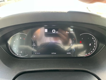 Picture of 2023 RAM ProMaster ADA Passenger Van