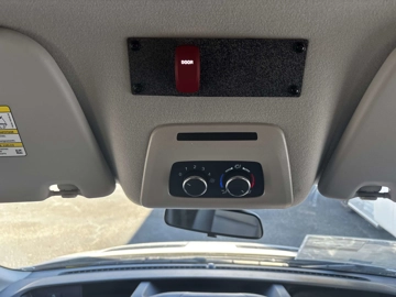 Picture of 2026 Ford Transit ADA Passenger Van