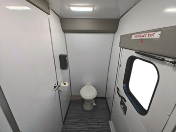 Picture of 2026 Ford E-350 Mobile Medical Clinic ADA