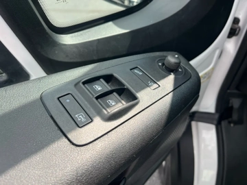 Picture of 2023 RAM ProMaster ADA Passenger Van