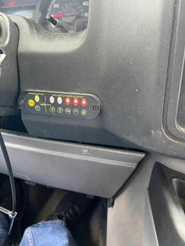 Picture of 2014 Ford E450 Diamond Coach ADA Shuttle Bus