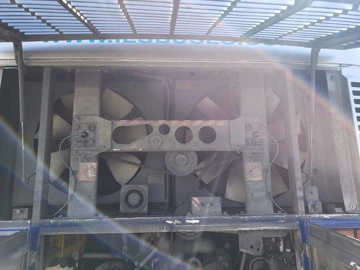 Picture of 2000 Mci 102DL3 Coach Bus