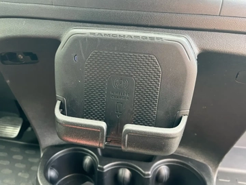 Picture of 2023 RAM ProMaster ADA Passenger Van