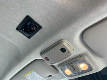 Picture of 2023 RAM ProMaster ADA Passenger Van