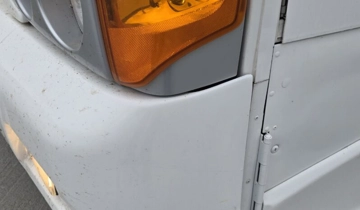 Picture of 1999 MCI DL-3 Coach Bus