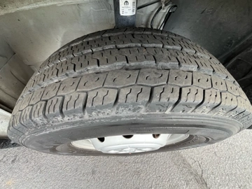 Picture of 2023 RAM ProMaster ADA Passenger Van