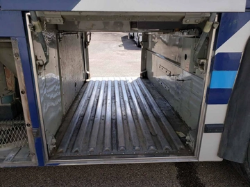 Picture of 1997 Mci 102D3 Coach Bus