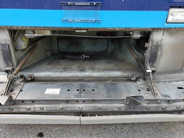 Picture of 1997 Mci 102D3 Coach Bus