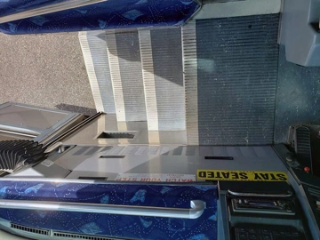 Picture of 1997 Mci 102D3 Coach Bus