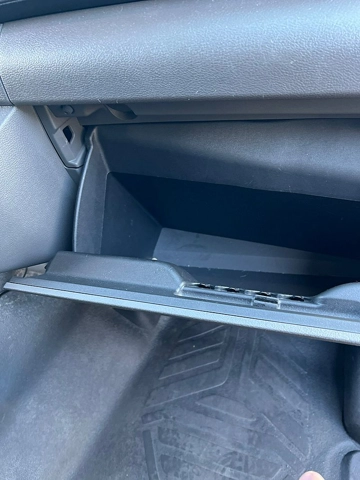 Picture of 2021 Ford Transit ADA Passenger Van