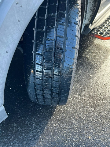 Picture of 2021 Ford Transit ADA Passenger Van
