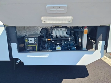Picture of 2026 Ford F53 Mobile Medical Clinic ADA